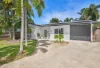 11 Mccann Close, Edmonton, Qld 4869-Image