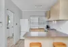 11 Mccann Close, Edmonton, Qld 4869-Image