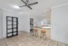 11 Mccann Close, Edmonton, Qld 4869-Image