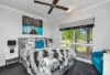 11 Mccann Close, Edmonton, Qld 4869-Image