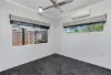 11 Mccann Close, Edmonton, Qld 4869-Image