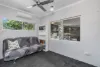 11 Mccann Close, Edmonton, Qld 4869-Image