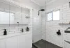11 Mccann Close, Edmonton, Qld 4869-Image