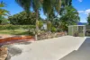 11 Mccann Close, Edmonton, Qld 4869-Image