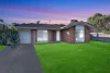 11 McConnel Crescent, Roxburgh Park, Vic 3064