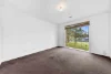 11 McConnel Crescent, Roxburgh Park, Vic 3064-Image