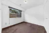 11 McConnel Crescent, Roxburgh Park, Vic 3064-Image