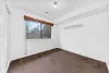 11 McConnel Crescent, Roxburgh Park, Vic 3064-Image