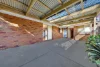 11 McConnel Crescent, Roxburgh Park, Vic 3064-Image