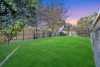 11 McConnel Crescent, Roxburgh Park, Vic 3064-Image