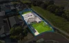11 McConnel Crescent, Roxburgh Park, Vic 3064-Image