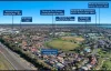 11 McConnel Crescent, Roxburgh Park, Vic 3064-Image