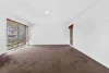 11 McConnel Crescent, Roxburgh Park, Vic 3064-Image