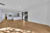 11 McConnel Crescent, Roxburgh Park, Vic 3064-Image