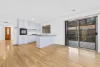 11 McConnel Crescent, Roxburgh Park, Vic 3064-Image