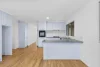 11 McConnel Crescent, Roxburgh Park, Vic 3064-Image