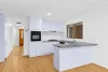 11 McConnel Crescent, Roxburgh Park, Vic 3064-Image