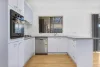 11 McConnel Crescent, Roxburgh Park, Vic 3064-Image