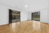 11 McConnel Crescent, Roxburgh Park, Vic 3064-Image