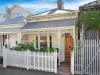 11 McConnell Street, Kensington, Vic 3031