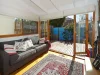 11 McConnell Street, Kensington, Vic 3031-Image