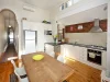 11 McConnell Street, Kensington, Vic 3031-Image