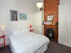 11 McConnell Street, Kensington, Vic 3031-Image