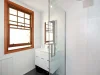 11 McConnell Street, Kensington, Vic 3031-Image