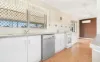 11 McCourt Way, Bulgarra, WA 6714