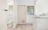 11 McCourt Way, Bulgarra, WA 6714-Image