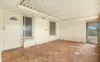 11 McCourt Way, Bulgarra, WA 6714-Image