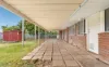 11 McCourt Way, Bulgarra, WA 6714-Image
