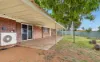 11 McCourt Way, Bulgarra, WA 6714-Image