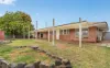 11 McCourt Way, Bulgarra, WA 6714-Image