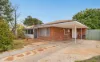 11 McCourt Way, Bulgarra, WA 6714-Image