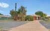 11 McCourt Way, Bulgarra, WA 6714-Image