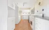 11 McCourt Way, Bulgarra, WA 6714-Image