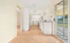 11 McCourt Way, Bulgarra, WA 6714-Image