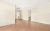 11 McCourt Way, Bulgarra, WA 6714-Image