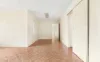 11 McCourt Way, Bulgarra, WA 6714-Image