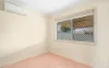 11 McCourt Way, Bulgarra, WA 6714-Image