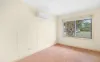 11 McCourt Way, Bulgarra, WA 6714-Image