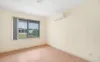 11 McCourt Way, Bulgarra, WA 6714-Image