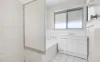 11 McCourt Way, Bulgarra, WA 6714-Image