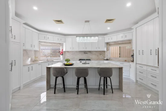 11 Mccoy Lane, Dianella, WA 6059 - Sold