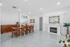 11 Mccoy Lane, Dianella, WA 6059-Image