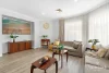 11 Mccoy Lane, Dianella, WA 6059-Image