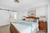 11 Mccoy Lane, Dianella, WA 6059-Image