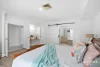 11 Mccoy Lane, Dianella, WA 6059-Image