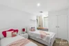 11 Mccoy Lane, Dianella, WA 6059-Image
